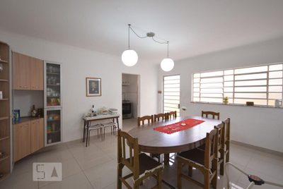 Casa, 3 quartos, 300 m² - Foto 5