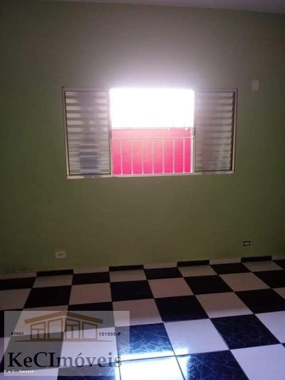 Casa, 2 quartos - Foto 3