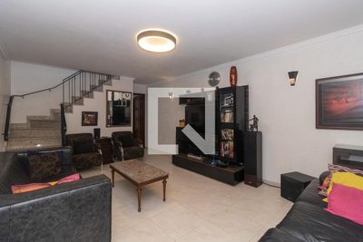 Casa, 4 quartos, 200 m² - Foto 4