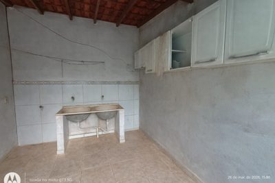Casa, 2 quartos - Foto 3