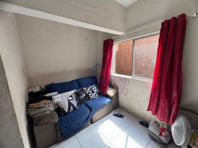 Casa, 3 quartos, 240 m² - Foto 5