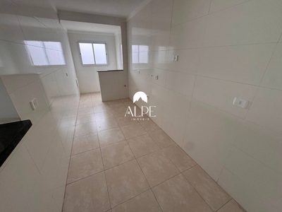 Apartamento, 2 quartos, 77 m² - Foto 2