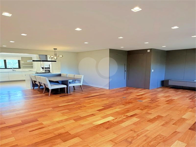 Apartamento, 2 quartos, 105 m² - Foto 5