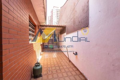 Casa, 2 quartos, 120 m² - Foto 3