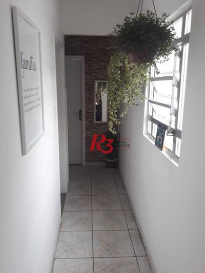 Apartamento, 2 quartos, 67 m² - Foto 5