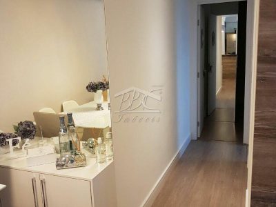 Apartamento, 2 quartos, 51 m² - Foto 2