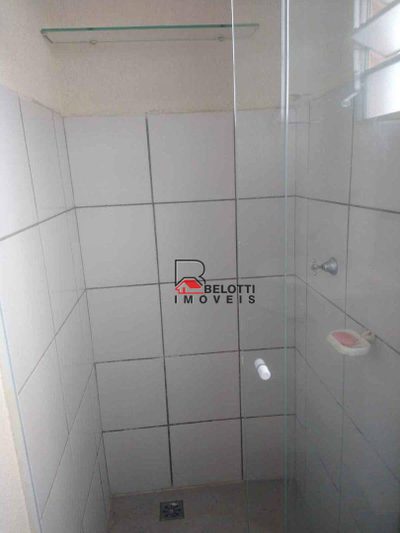 Apartamento, 2 quartos, 49 m² - Foto 5