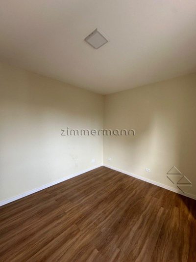 Apartamento, 2 quartos, 83 m² - Foto 5