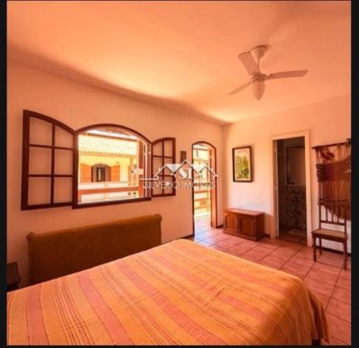 Apartamento, 4 quartos, 127 m² - Foto 4