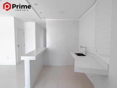 Apartamento, 3 quartos, 190 m² - Foto 3