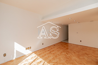 Apartamento, 3 quartos, 116 m² - Foto 3