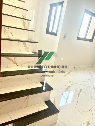 Cobertura, 2 quartos, 100 m² - Foto 4
