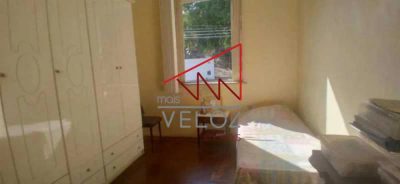 Apartamento, 2 quartos, 77 m² - Foto 1