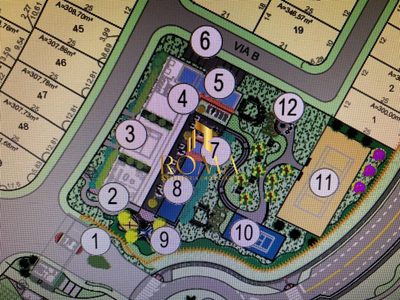 Terreno, 300 m² - Foto 4
