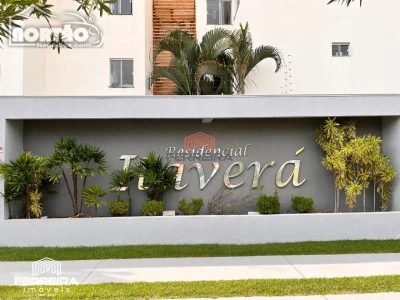 Casa, 3 quartos, 79 m² - Foto 1