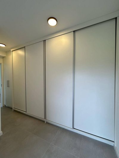 Apartamento, 2 quartos, 64 m² - Foto 3
