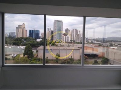 Sala-Conjunto, 237 m² - Foto 4