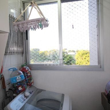 Apartamento, 2 quartos, 69 m² - Foto 5