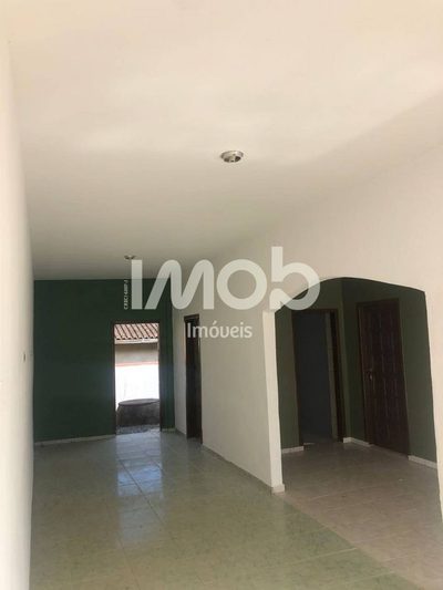 Casa, 3 quartos, 135 m² - Foto 2