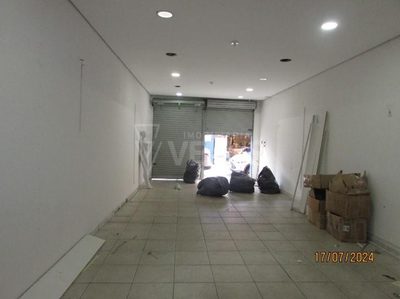 Prédio Inteiro, 150 m² - Foto 1