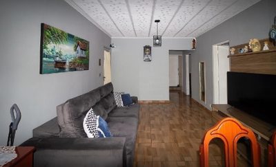 Casa, 4 quartos, 285 m² - Foto 4