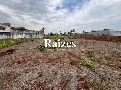 Terreno, 1000 m² - Foto 4