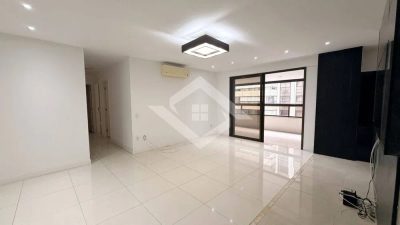 Apartamento, 3 quartos - Foto 4