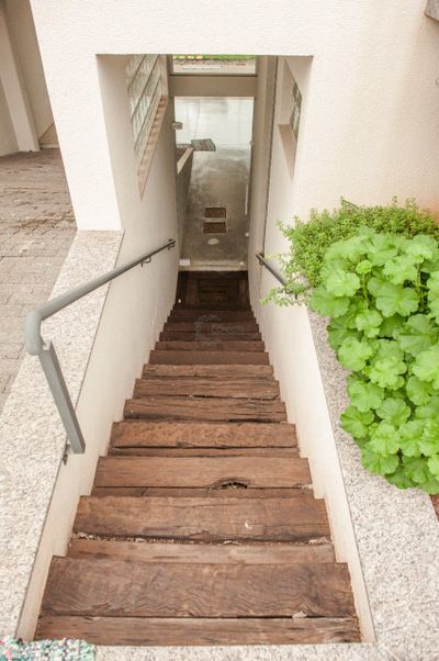 Casa, 2 quartos, 259 m² - Foto 5