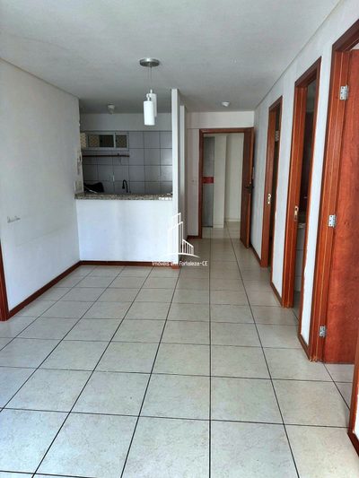 Apartamento, 3 quartos, 69 m² - Foto 5