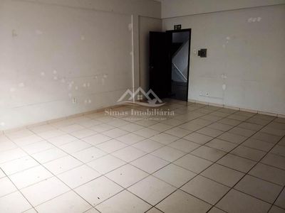 Sala-Conjunto - Foto 2