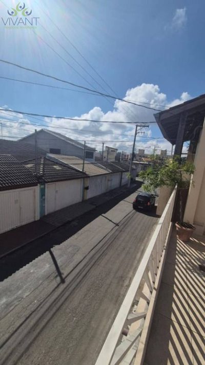 Casa, 2 quartos, 175 m² - Foto 2