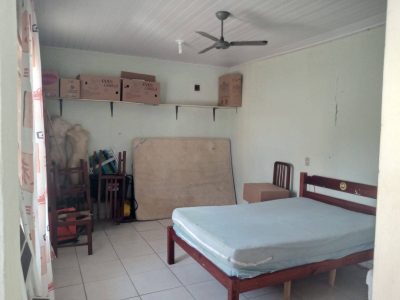 Casa, 3 quartos, 70 m² - Foto 3