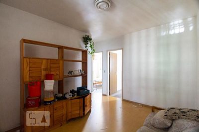 Apartamento, 2 quartos, 65 m² - Foto 3