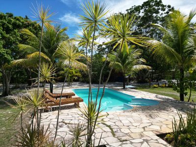 Casa, 3 quartos, 150 m² - Foto 2