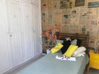 Apartamento, 3 quartos, 110 m² - Foto 2