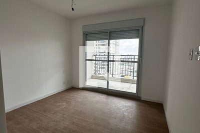 Apartamento, 3 quartos, 111 m² - Foto 1