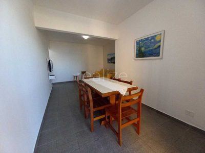 Apartamento, 2 quartos, 90 m² - Foto 3