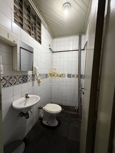 Loja-Salão, 85 m² - Foto 5