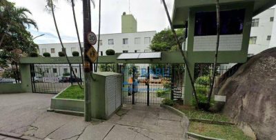 Apartamento, 2 quartos, 48 m² - Foto 4