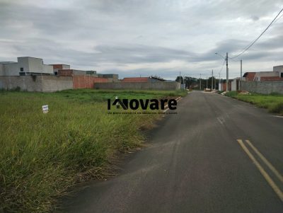 Terreno, 200 m² - Foto 3