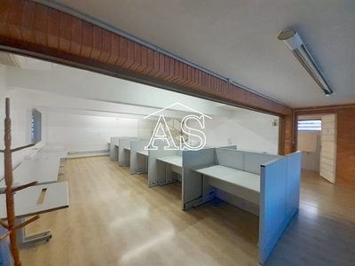 Casa, 13 quartos, 400 m² - Foto 5