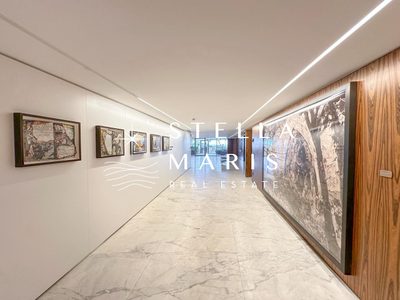 Apartamento, 4 quartos, 283 m² - Foto 3