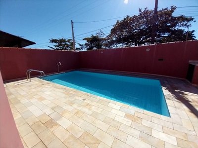 Casa, 3 quartos, 150 m² - Foto 3