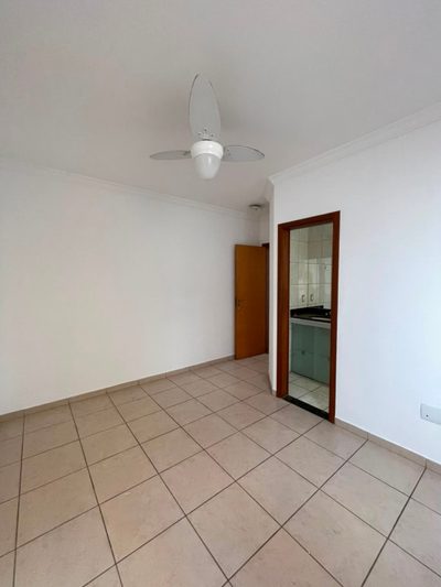 Apartamento, 2 quartos, 90 m² - Foto 3