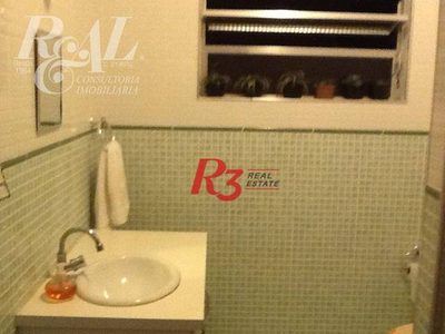 Apartamento, 2 quartos, 74 m² - Foto 5