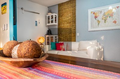 Prédio Inteiro, 500 m² - Foto 2
