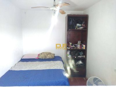 Sobrado, 1 quarto - Foto 5