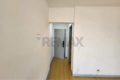 Apartamento, 3 quartos - Foto 4