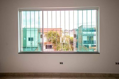 Sobrado, 2 quartos, 214 m² - Foto 2