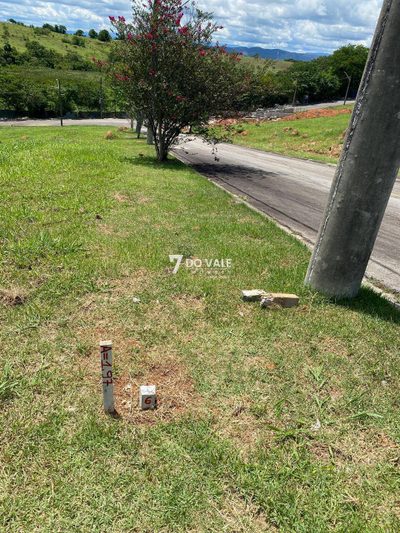 Terreno, 360 m² - Foto 2